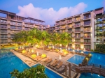  Vacation Hub International | BAAN LAIMAI Main