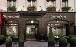  Vacation Hub International | Observatoire Luxembourg Main