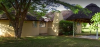  Vacation Hub International | Jock of the Bushveld Main