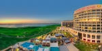  Vacation Hub International | Crowne Plaza Abu Dhabi Yas Island Main
