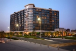  Vacation Hub International | Yas Island Rotana Main
