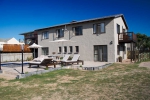  Vacation Hub International | AFROVIBE BEACH HOUSE Main