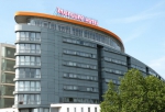  Vacation Hub International | Mercure Paris 19 Philharmonie La Villette Main
