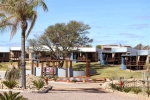  Vacation Hub International | Tshahitsi Lodge Main