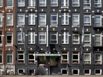  Vacation Hub International | Hampshire Hotel - Theatre District Main