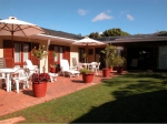  Vacation Hub International | Highlands Lodge Main