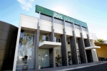  Vacation Hub International | Ibis styles Sydney Lansvale Main