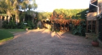  Vacation Hub International | Manor House Main