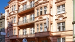  Vacation Hub International | Hotel Taurus Main