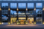  Vacation Hub International | NH Danube City Main