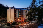  Vacation Hub International | Hilton Garden Inn Los Angeles/Hollywood Main