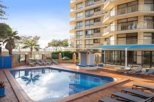  Vacation Hub International | BreakFree Imperial Surf Main