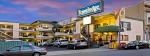  Vacation Hub International | Travelodge at Presidio San Francisco Main