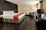  Vacation Hub International | NH MEXICO CITY CENTRO HISTORA Main