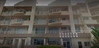  Vacation Hub International | 318 Cozumel Main