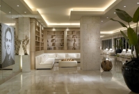 Vacation Hub International | Grand Beach Hotel Main