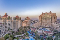  Vacation Hub International | Roda Al Murooj Main