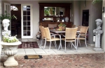  Vacation Hub International | Michael-Angelo Guest House Main