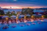  Vacation Hub International | Chanalai Garden Resort Kata Beach Main