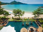  Vacation Hub International | Novotel Phuket Kamala Beach Main