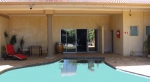  Vacation Hub International | Ya Rena Guesthouse Main