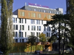  Vacation Hub International | Mercure Bratislava Centrum Main