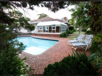  Vacation Hub International | Braemar Guest House Main