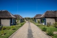  Vacation Hub International | Tshiberry Bed and Breakfast Main