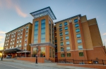  Vacation Hub International | Cambria Suites Pittsburgh Main