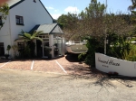  Vacation Hub International | Edenwood House Main