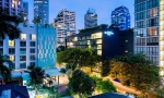  Vacation Hub International | Maitria Hotel Sukhumvit Main