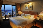  Vacation Hub International | Semiramis Intercontinental Cairo Main
