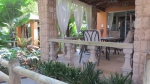  Vacation Hub International | Dinkwe Guest House Main