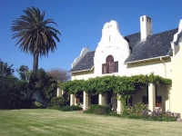  Vacation Hub International | Cotswold House Main