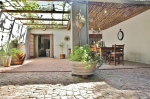  Vacation Hub International | 5 Konings Accommodation Main