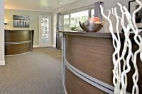  Vacation Hub International | Shadyside Inn All Suites Hotel Main