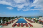 Vacation Hub International | Baumancasa Beach Resort Main