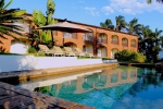  Vacation Hub International | Mashutti Lodge Main