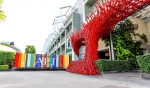  Vacation Hub International | Sugar Marina Resort - ART - Karon Beach Main