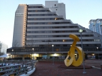  Vacation Hub International | Hyatt Regency Bethesda Main