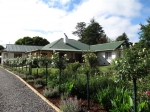  Vacation Hub International | SANI GABLES Main