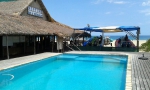  Vacation Hub International | Neptunes Lodge Main