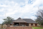  Vacation Hub International | Silver Cloud Lodge Main