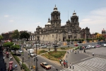  Vacation Hub International | CITY CENTRO CIUDAD DE MEXICO Main