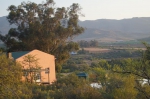  Vacation Hub International | Swartberg Backpackers Main