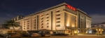  Vacation Hub International | GCC Hotel and Club Main