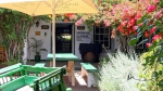  Vacation Hub International | Albertina hotel Main