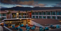  Vacation Hub International | OZo Chaweng Samui Main
