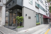  Vacation Hub International | Hotel MK Main