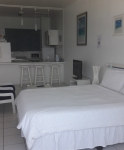  Vacation Hub International | 14 San Juan Main
